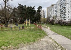 2� ������� ���� 8