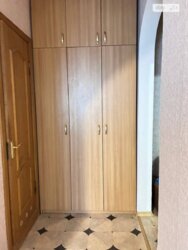 2� ����� ������� ���� 8