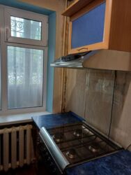 1к метро Чернігівська фото 9 1к метро Чернігівська фото 9