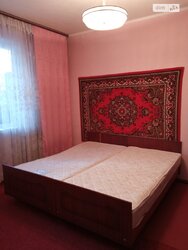3к квартира. м. Вирлиця фото 3 3к квартира. м. Вирлиця фото 3