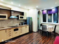 1� �������� (����������). ������� ���� 1