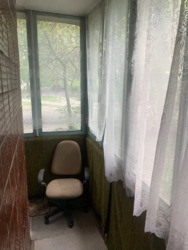 2� �������� ���� ���� 7