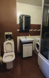 1� ������� ���� 8