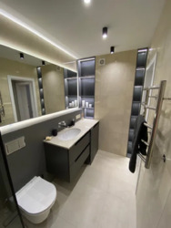 1к квартира Троєщина фото 7 1к квартира Троєщина фото 7