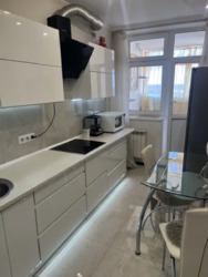 1� ��������. �. ̳�����. ���� 5