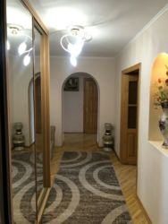   , , , .  , 44, .   3