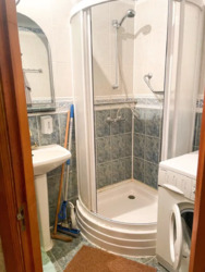 2� ��������. �. ���������. ���� 7