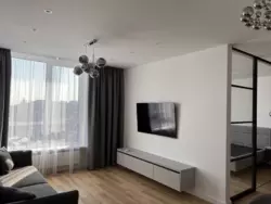 Здається квартира Київ, Шевченківський, ул. Глубочицкая, 73, м. Контрактова площа фото 6 Здається квартира Київ, Шевченківський, ул. Глубочицкая, 73, м. Контрактова площа фото 6