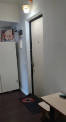 2к квартира. м. Оболонь. фото 12 2к квартира. м. Оболонь. фото 12