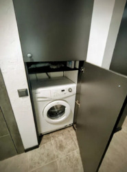 1� �������� ����������� / ������������� ���� 5