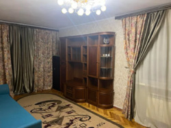 2к квартира. Відрадний. фото 2 2к квартира. Відрадний. фото 2