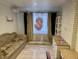 2� ����� ������� � �� ����� ���� 11