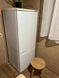 1� �.��쳿����� ���� 8