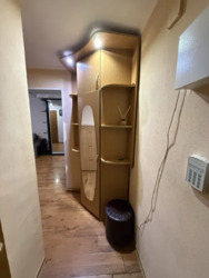 2к квартира. Оболонь. фото 4 2к квартира. Оболонь. фото 4