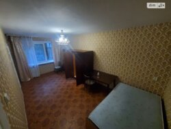 1� ��������. �. ����������. ���� 3