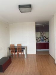 1к квартира Мінський масив фото 3 1к квартира Мінський масив фото 3