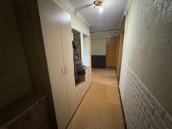 3� ��������. ������������� ���� 6