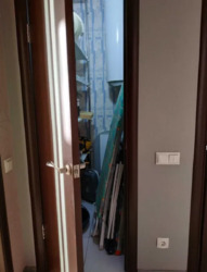 2к метро Осокорки фото 8 2к метро Осокорки фото 8