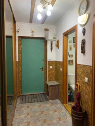 3к метро Харківська фото 16 3к метро Харківська фото 16