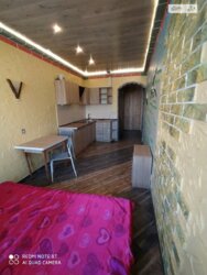 1к метро Оболонь фото 8 1к метро Оболонь фото 8