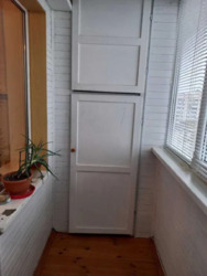 1к метро Позняки фото 11 1к метро Позняки фото 11