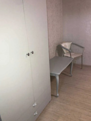 1к Позняки фото 9 1к Позняки фото 9