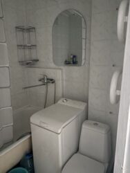 1� �������� ����� ���� 3