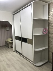 1� �.���������� ���� 4