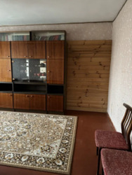 1� ��������. ����������. ���� 5