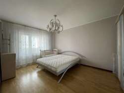 Здається квартира Київ, Дарницький, пр. Петра Григоренко, м. Позняки фото 1 Здається квартира Київ, Дарницький, пр. Петра Григоренко, м. Позняки фото 1