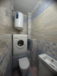 2к метро Іподром фото 7 2к метро Іподром фото 7