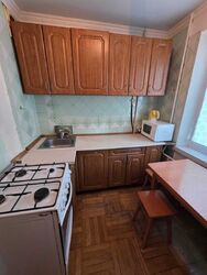2� ������� ���� 1