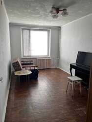 Здається квартира Київ, Шевченківський фото 2 Здається квартира Київ, Шевченківський фото 2