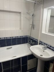 3� ���� ���� 8