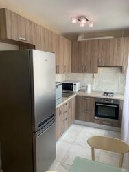 2� �������� ���� 10