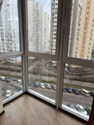 1к метро Позняки фото 7 1к метро Позняки фото 7