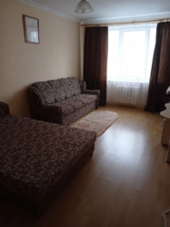 2к квартира. Позняки. фото 2 2к квартира. Позняки. фото 2