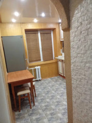 2� ˳���� ���� 8