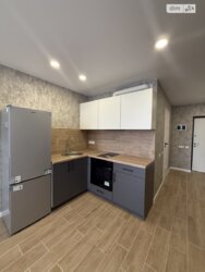 1к метро Академмістечко фото 1 1к метро Академмістечко фото 1