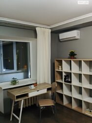1к метро Університет фото 3 1к метро Університет фото 3