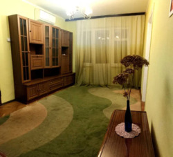 2к квартира. Відрадний. фото 2 2к квартира. Відрадний. фото 2