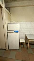 2� ��������. �����. ���� 5