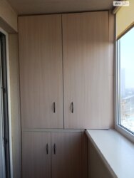 2к квартира Академмістечко фото 12 2к квартира Академмістечко фото 12