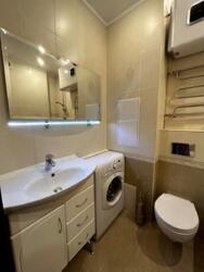 1к квартира. Оболонь. фото 6 1к квартира. Оболонь. фото 6