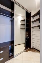 3к квартира Осокорки фото 16 3к квартира Осокорки фото 16