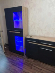 1к метро Сирець фото 4 1к метро Сирець фото 4
