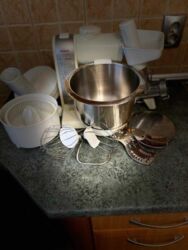 Квартира на Аннты Ахматовой 41 фото 18 Квартира на Аннты Ахматовой 41 фото 18