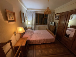 3к квартира. м. Лівобережна. фото 3 3к квартира. м. Лівобережна. фото 3