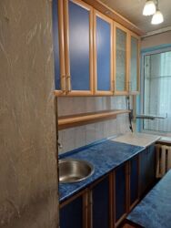 1к метро Чернігівська фото 10 1к метро Чернігівська фото 10