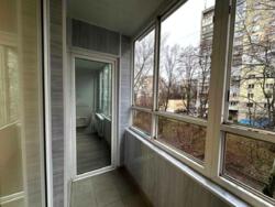 2� ����� ��������� ���� 6